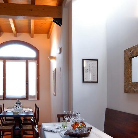 Agriturismo Gaggioli Borgo Delle Vigne Zola Predosa Extérieur photo