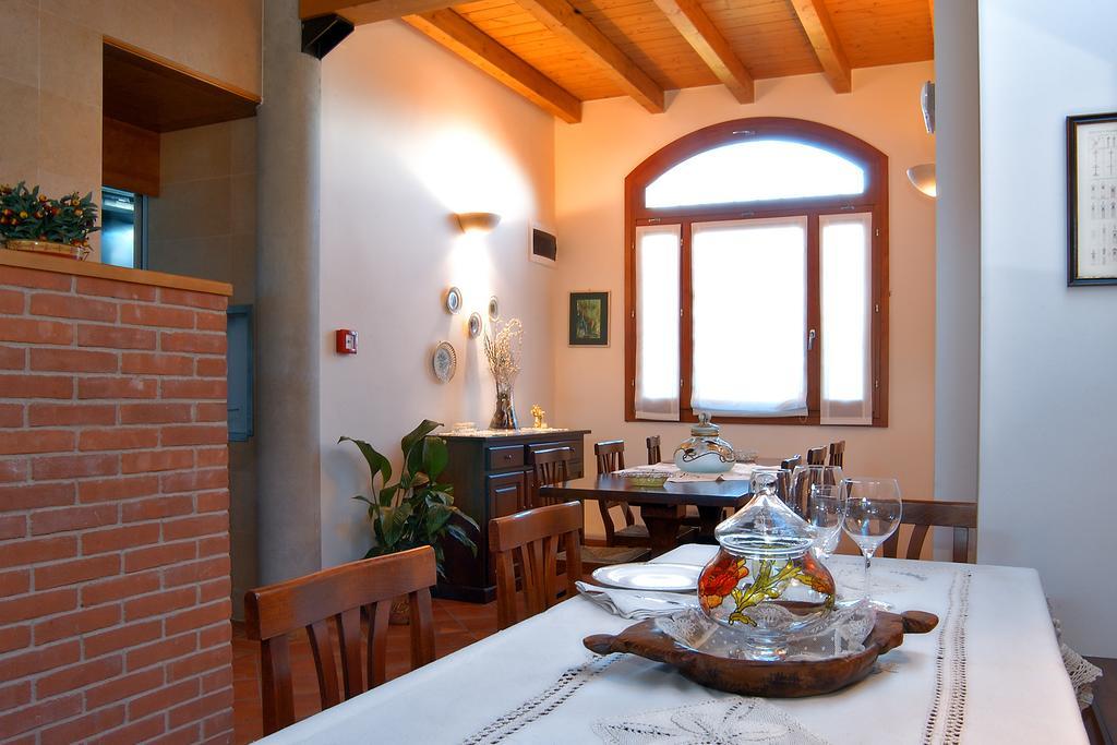 Agriturismo Gaggioli Borgo Delle Vigne Zola Predosa Extérieur photo