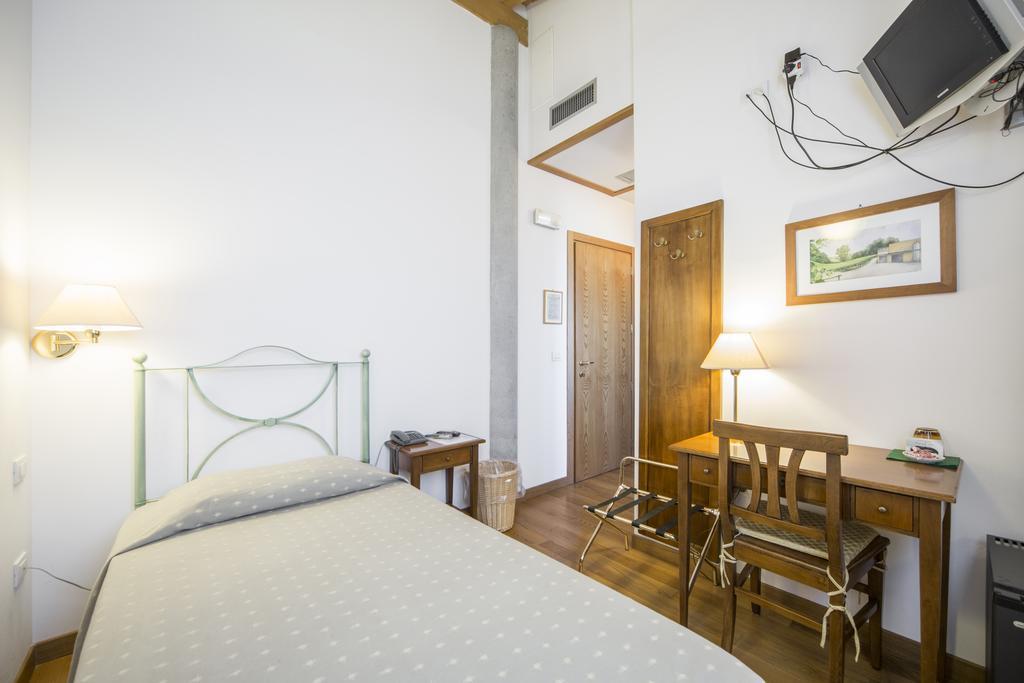 Agriturismo Gaggioli Borgo Delle Vigne Zola Predosa Extérieur photo