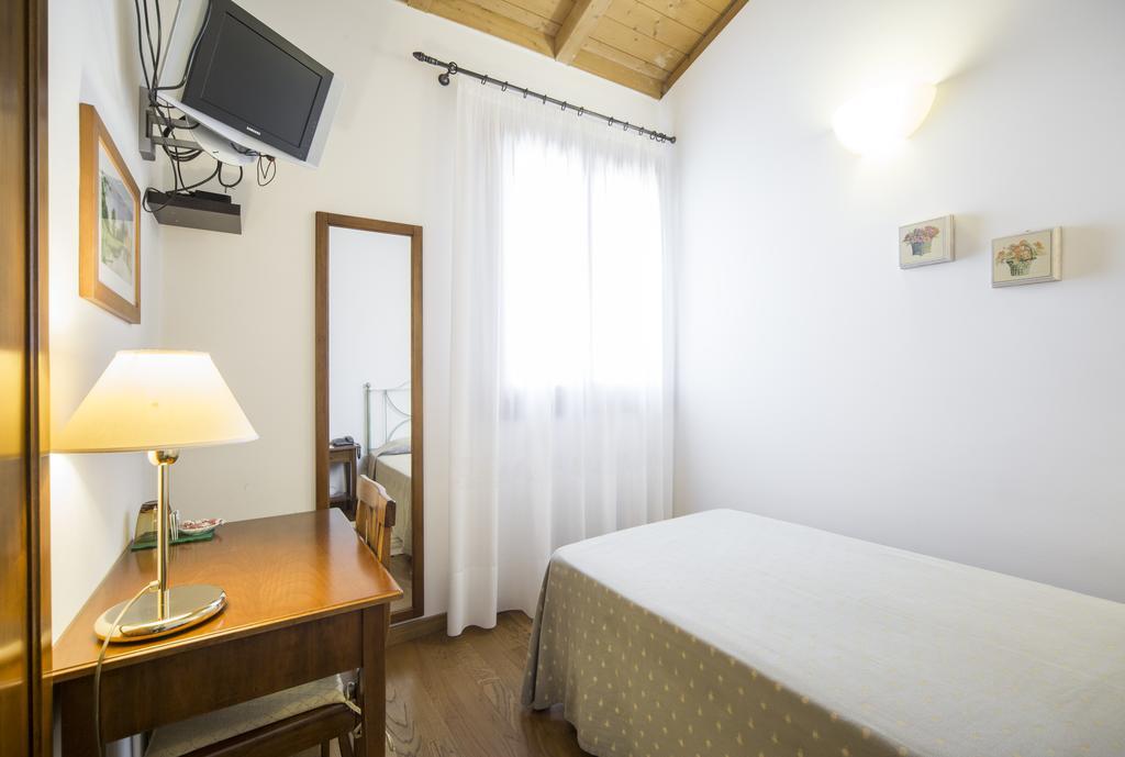 Agriturismo Gaggioli Borgo Delle Vigne Zola Predosa Extérieur photo