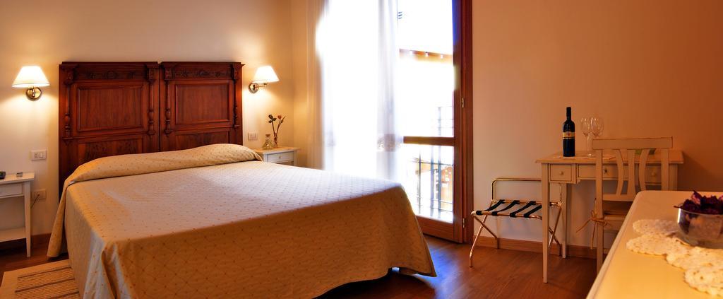 Agriturismo Gaggioli Borgo Delle Vigne Zola Predosa Extérieur photo
