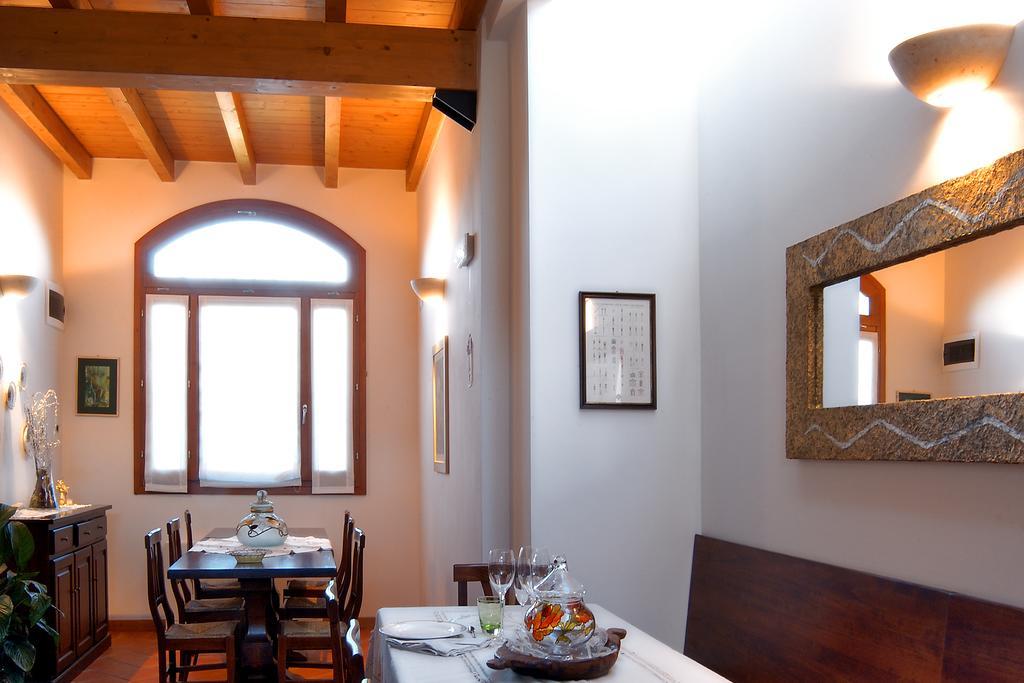 Agriturismo Gaggioli Borgo Delle Vigne Zola Predosa Extérieur photo
