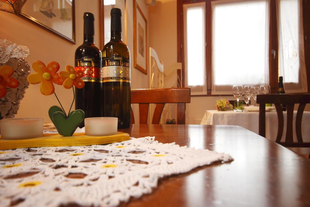 Agriturismo Gaggioli Borgo Delle Vigne Zola Predosa Extérieur photo