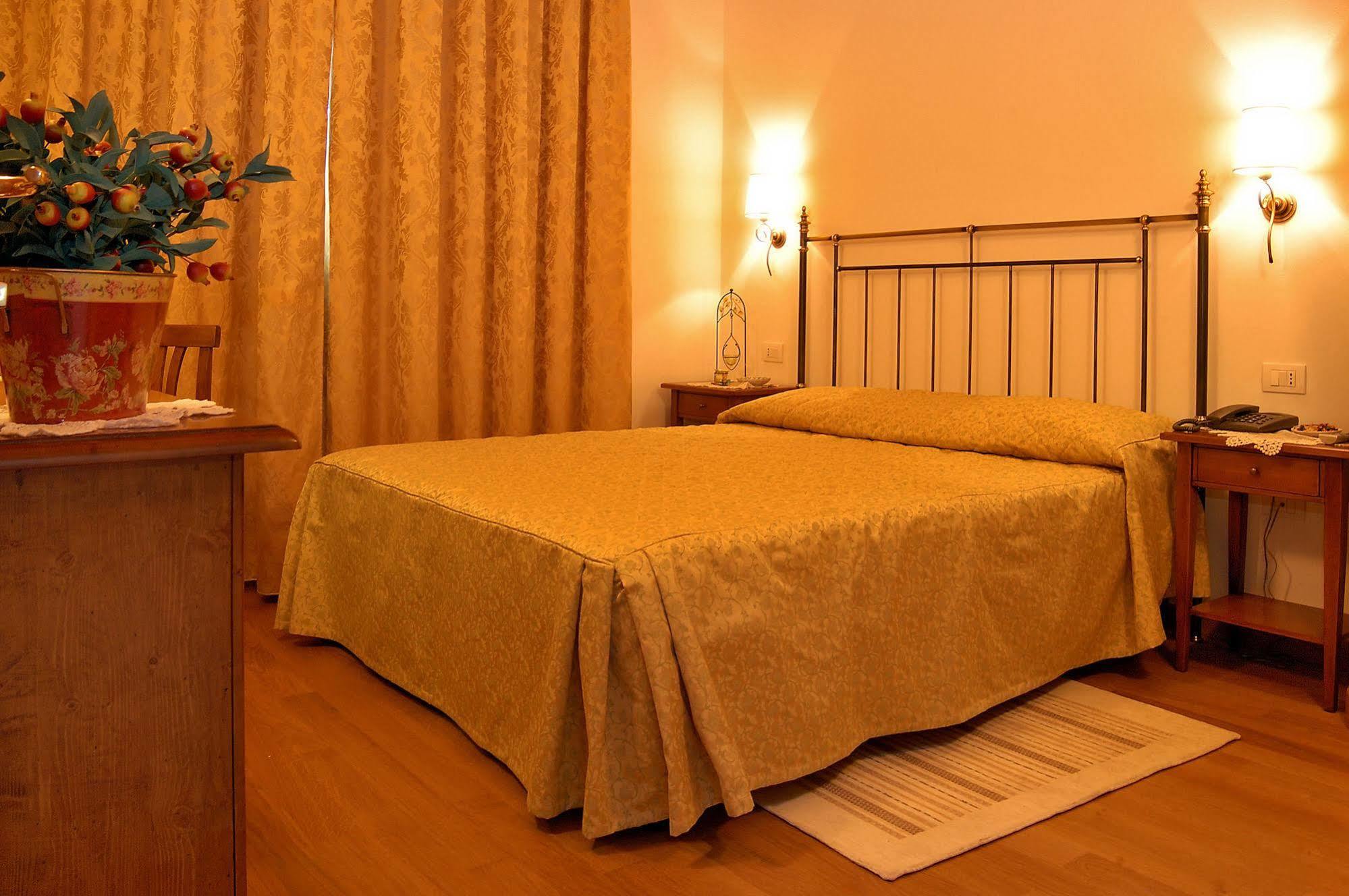Agriturismo Gaggioli Borgo Delle Vigne Zola Predosa Extérieur photo